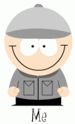 Me
